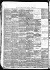 Bolton Evening News Thursday 08 March 1877 Page 4