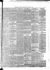 Bolton Evening News Friday 09 March 1877 Page 3