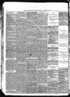 Bolton Evening News Friday 09 March 1877 Page 4