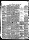 Bolton Evening News Saturday 10 March 1877 Page 4