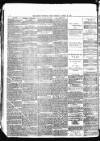 Bolton Evening News Tuesday 13 March 1877 Page 4