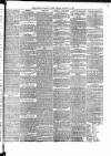 Bolton Evening News Friday 16 March 1877 Page 3