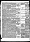 Bolton Evening News Friday 16 March 1877 Page 4