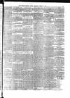 Bolton Evening News Saturday 17 March 1877 Page 3