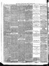 Bolton Evening News Friday 23 March 1877 Page 4