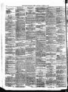 Bolton Evening News Saturday 24 March 1877 Page 2