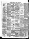 Bolton Evening News Monday 26 March 1877 Page 2