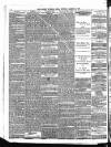 Bolton Evening News Monday 26 March 1877 Page 4