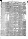 Bolton Evening News Wednesday 28 March 1877 Page 3