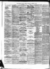 Bolton Evening News Thursday 29 March 1877 Page 2