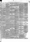 Bolton Evening News Thursday 29 March 1877 Page 3