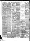Bolton Evening News Thursday 29 March 1877 Page 4