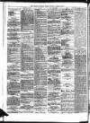 Bolton Evening News Monday 02 April 1877 Page 2