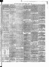 Bolton Evening News Monday 02 April 1877 Page 3