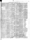 Bolton Evening News Tuesday 03 April 1877 Page 3