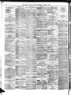 Bolton Evening News Wednesday 04 April 1877 Page 2