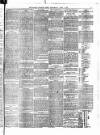 Bolton Evening News Wednesday 04 April 1877 Page 3