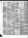 Bolton Evening News Thursday 05 April 1877 Page 2