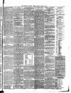 Bolton Evening News Friday 06 April 1877 Page 3