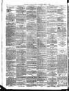 Bolton Evening News Saturday 07 April 1877 Page 2