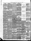 Bolton Evening News Saturday 07 April 1877 Page 4