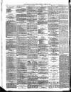 Bolton Evening News Tuesday 10 April 1877 Page 2