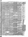 Bolton Evening News Tuesday 10 April 1877 Page 3