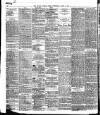 Bolton Evening News Wednesday 11 April 1877 Page 2