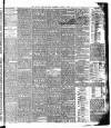 Bolton Evening News Wednesday 11 April 1877 Page 3