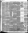Bolton Evening News Wednesday 11 April 1877 Page 4