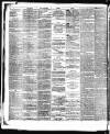 Bolton Evening News Friday 13 April 1877 Page 2