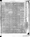 Bolton Evening News Friday 13 April 1877 Page 3