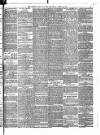 Bolton Evening News Saturday 14 April 1877 Page 3