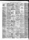 Bolton Evening News Monday 16 April 1877 Page 2