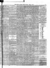 Bolton Evening News Monday 16 April 1877 Page 3