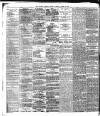 Bolton Evening News Tuesday 17 April 1877 Page 2