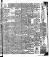 Bolton Evening News Friday 20 April 1877 Page 3