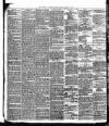 Bolton Evening News Friday 20 April 1877 Page 4