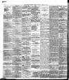 Bolton Evening News Tuesday 24 April 1877 Page 2