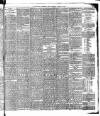 Bolton Evening News Friday 27 April 1877 Page 3