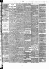 Bolton Evening News Saturday 28 April 1877 Page 3