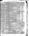 Bolton Evening News Thursday 03 May 1877 Page 3