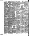 Bolton Evening News Thursday 03 May 1877 Page 4