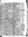 Bolton Evening News Friday 04 May 1877 Page 3