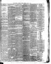 Bolton Evening News Monday 07 May 1877 Page 3