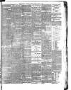 Bolton Evening News Friday 11 May 1877 Page 3