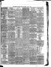 Bolton Evening News Saturday 19 May 1877 Page 3
