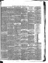 Bolton Evening News Monday 21 May 1877 Page 3