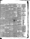 Bolton Evening News Tuesday 22 May 1877 Page 3