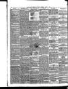 Bolton Evening News Tuesday 22 May 1877 Page 4